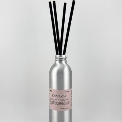 Moondancer Diffuser 150ml