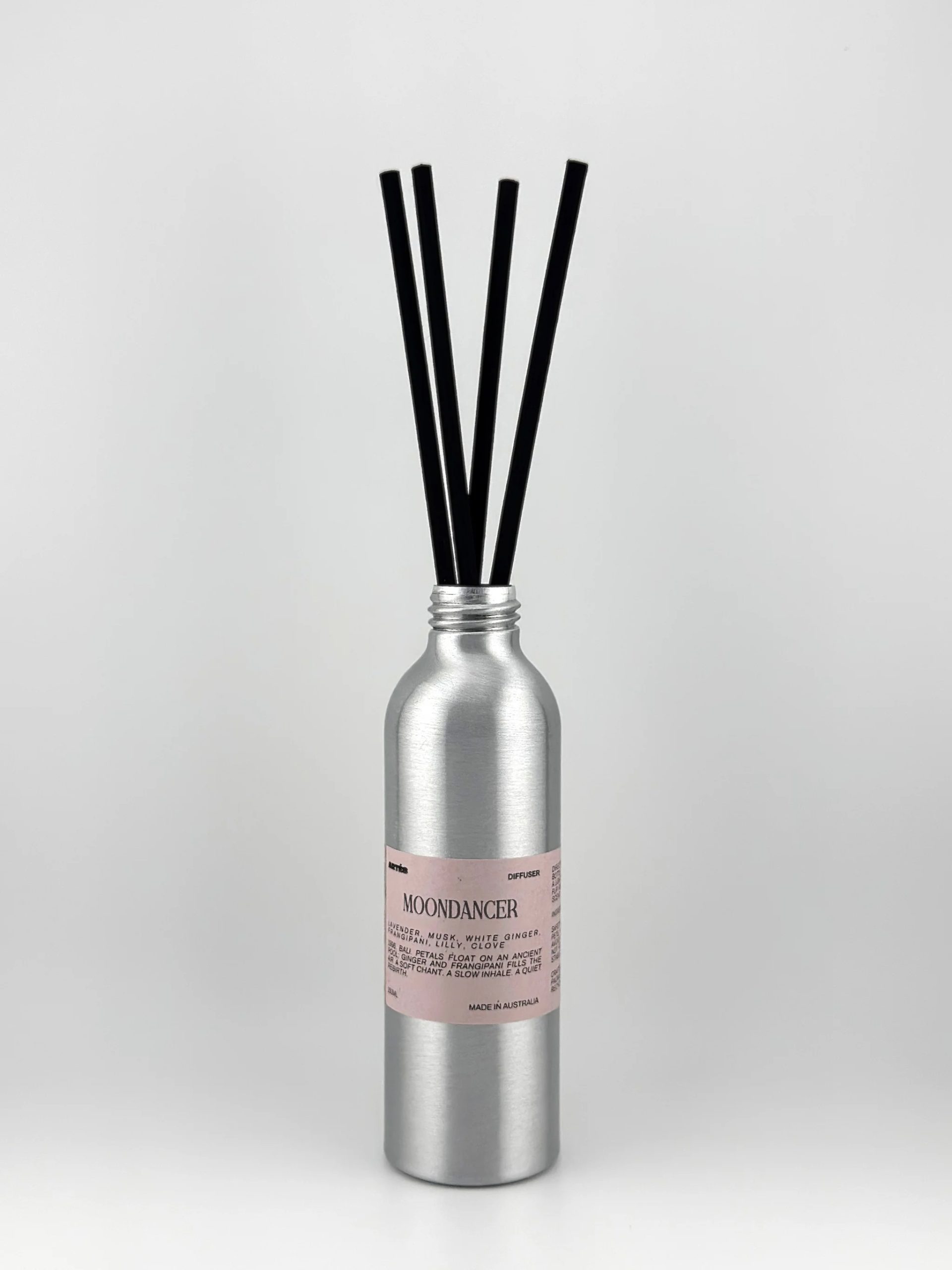 Moondancer Diffuser 150ml