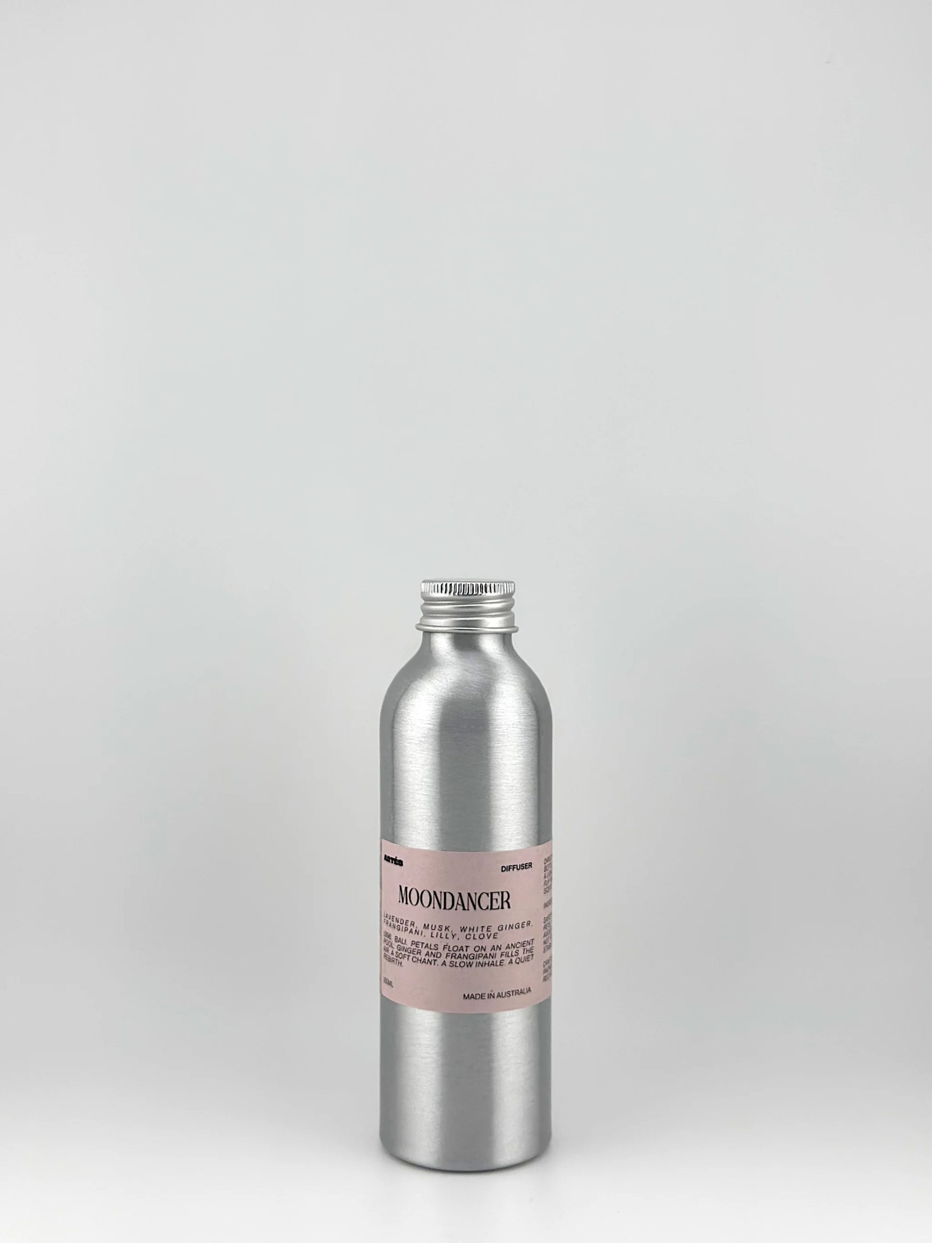 Moondancer Diffuser 150ml - Image 2