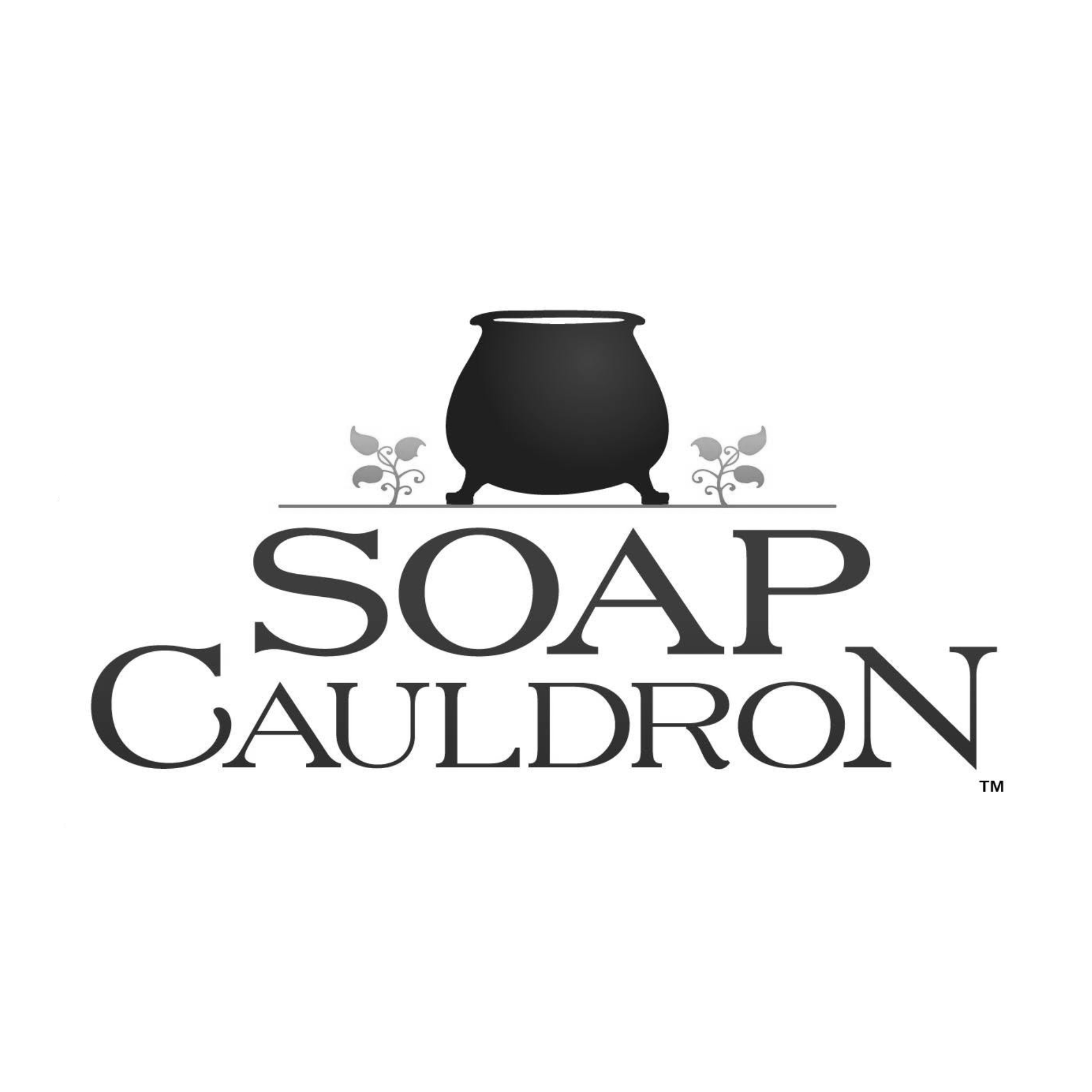 Soap Cauldron