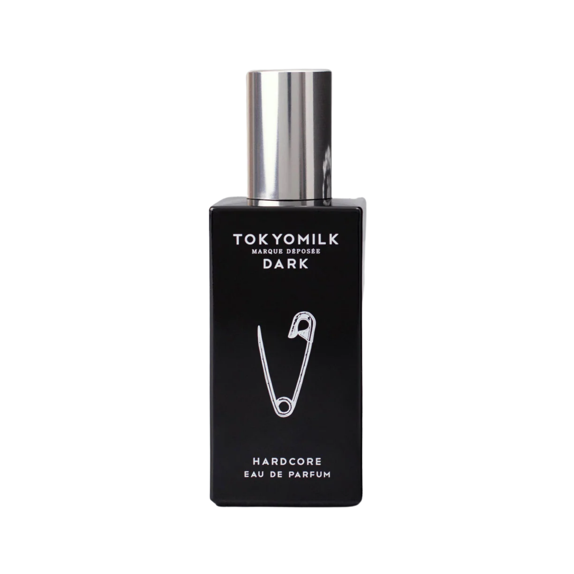 Hardcore EDP 47ml
