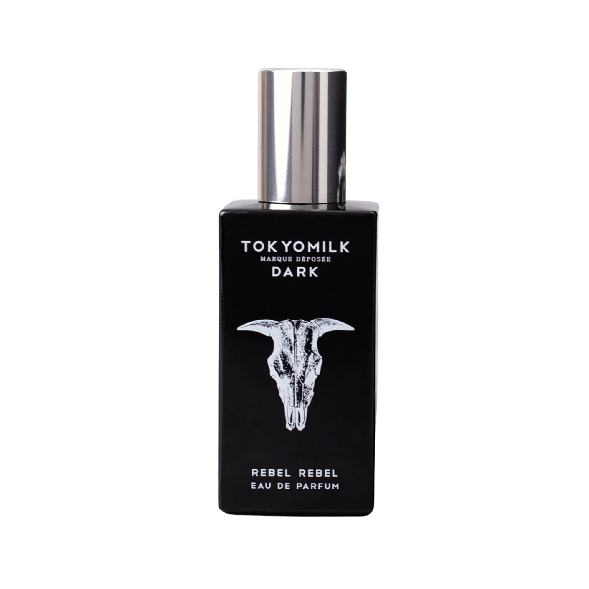 Rebel Rebel EDP 47ml