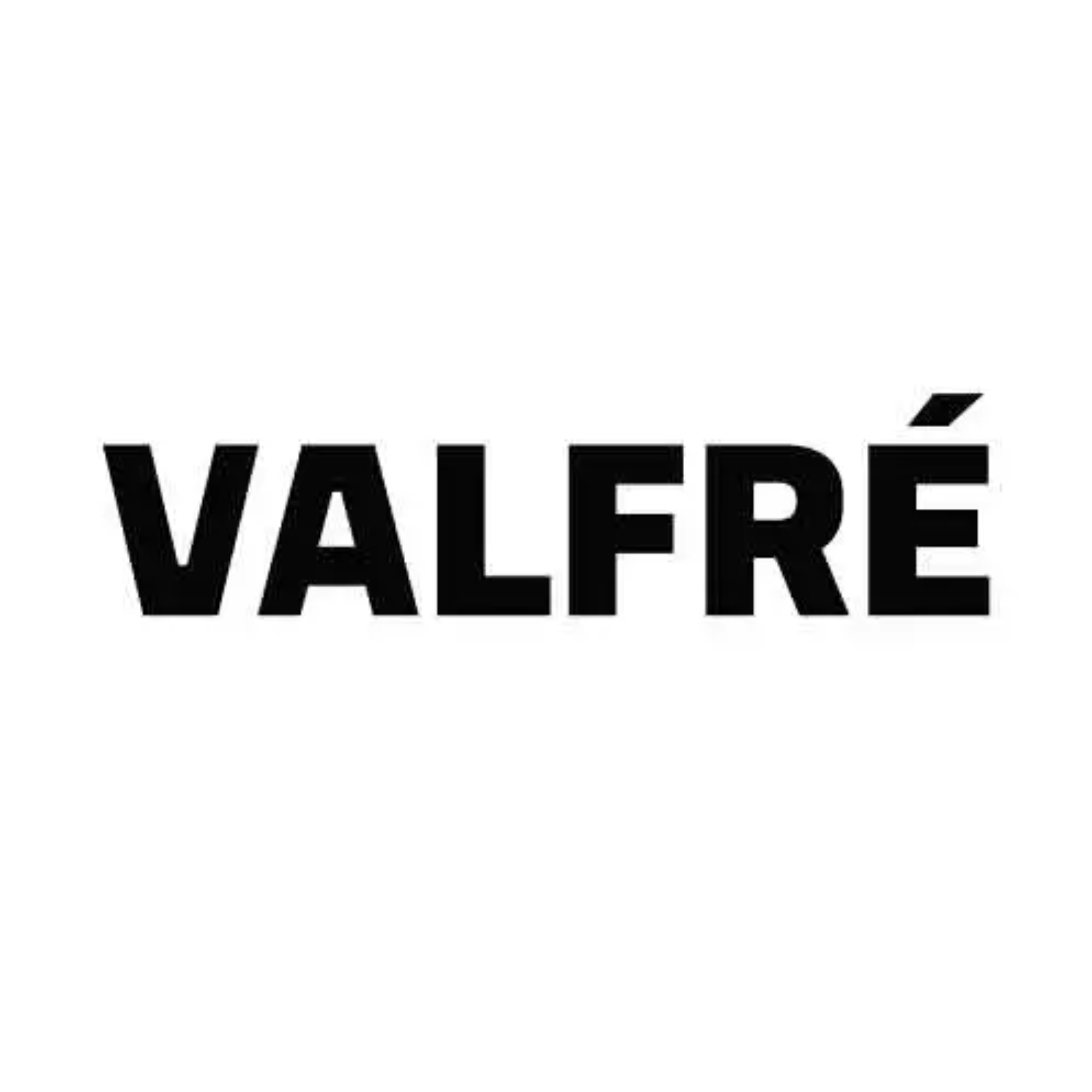 Valfré