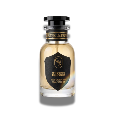 Aureus EDP 50ml