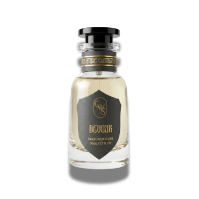 Devour EDP 50ml