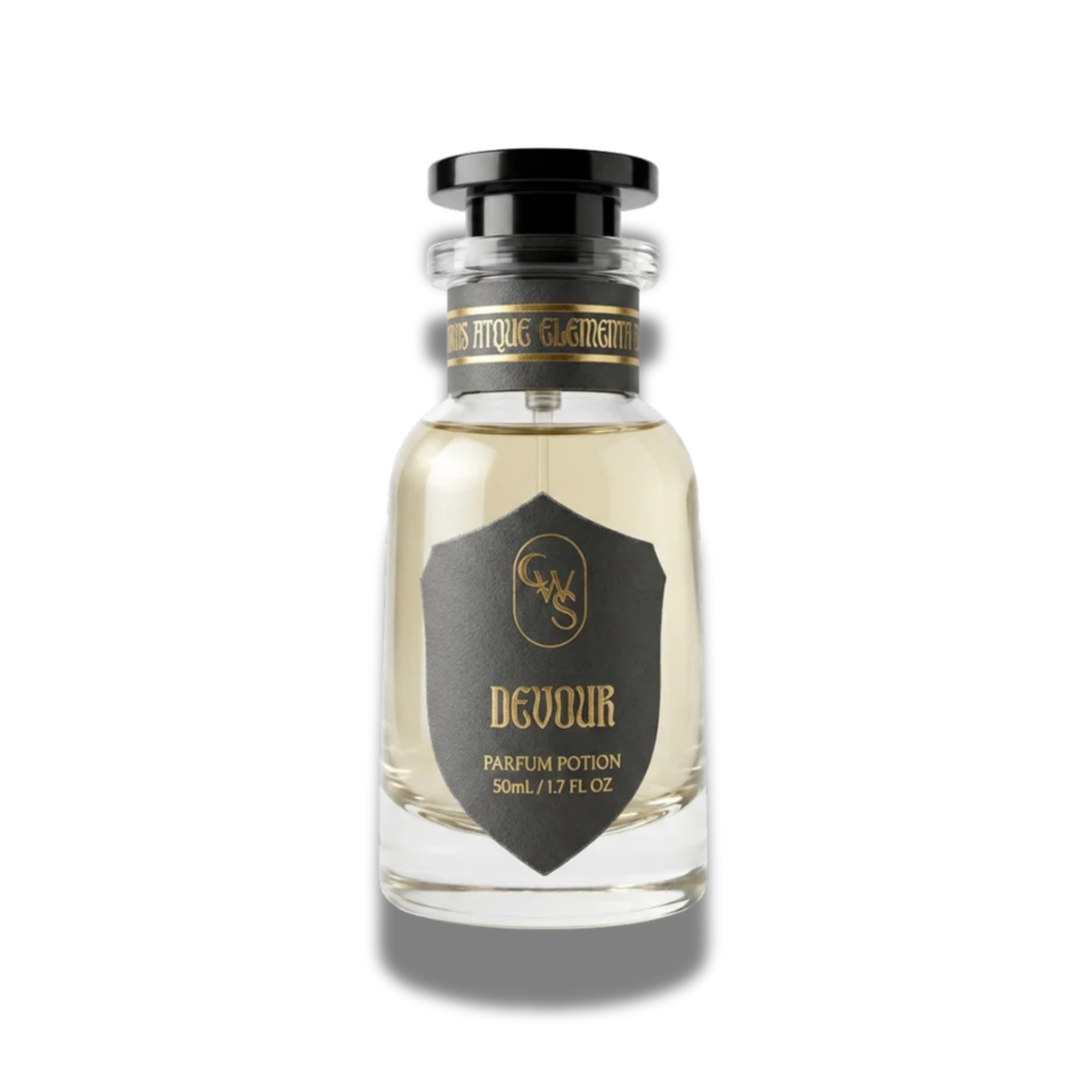 Devour EDP 50ml