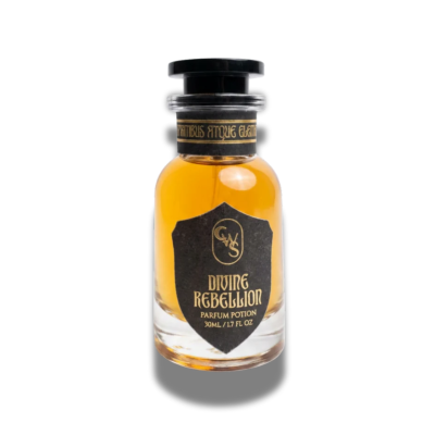Divine Rebellion EDP 50ml