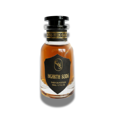 Hearth Song EDP 50ml