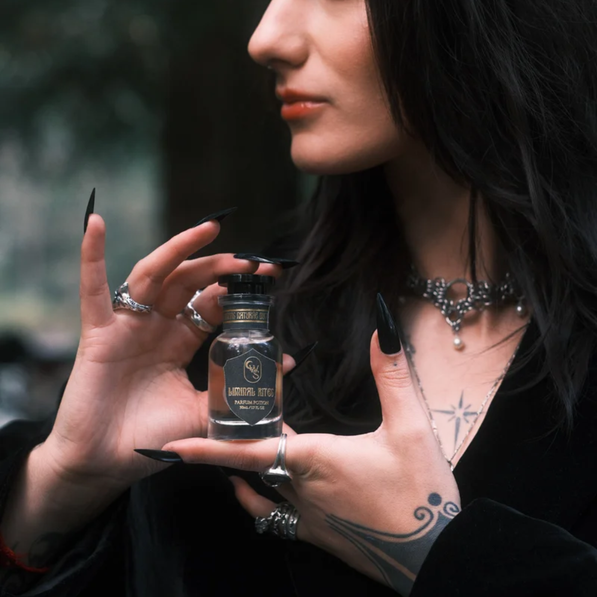 Liminal Rites EDP 50ml - Image 2