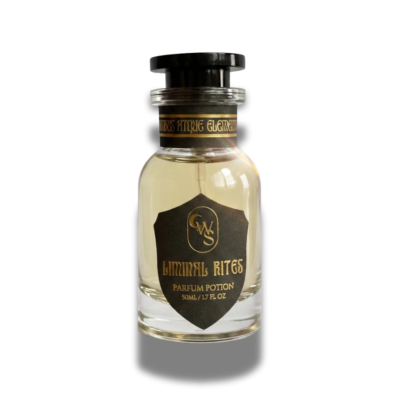 Liminal Rites EDP 50ml