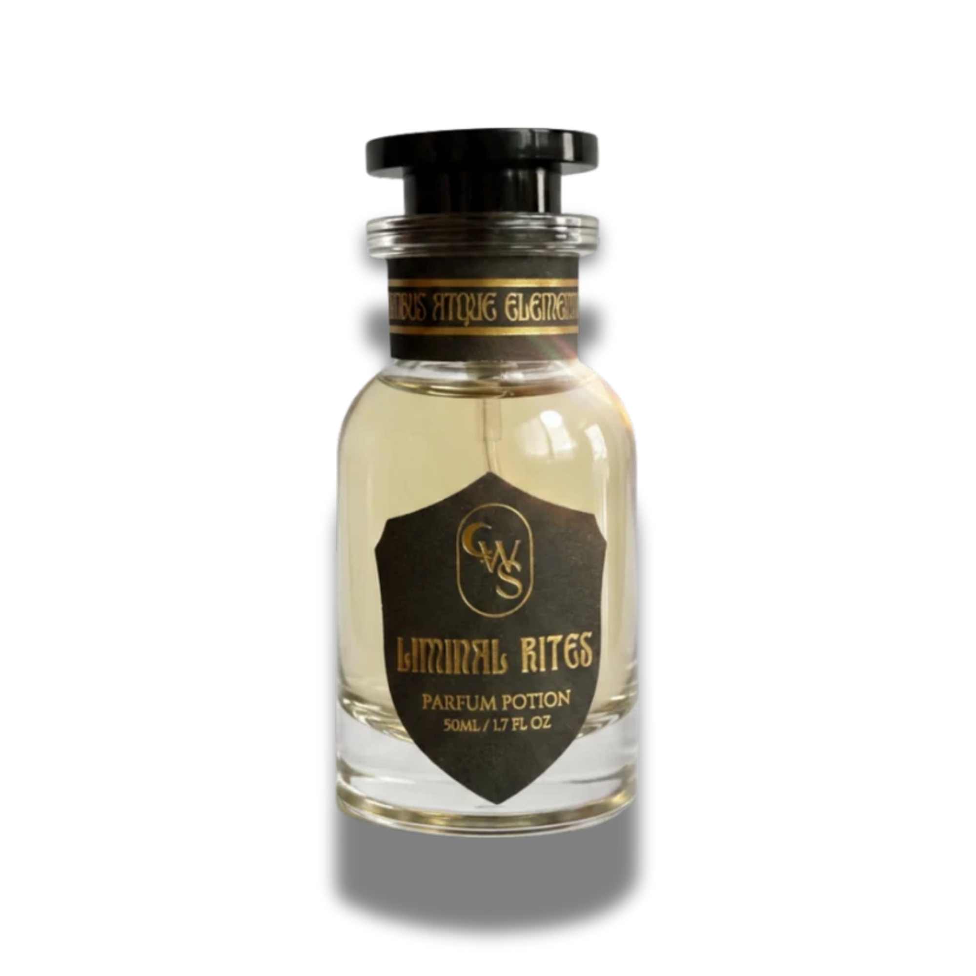 Liminal Rites EDP 50ml