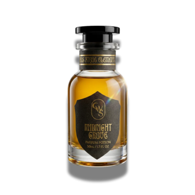 Midnight Grove EDP 50ml