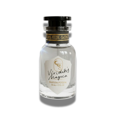 Viriditas Magica EDP 50ml