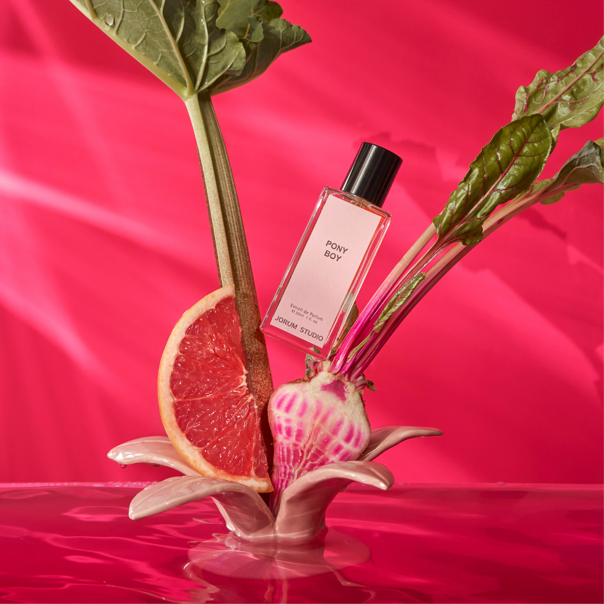 Pony Boy Extrait 50ml - Image 2