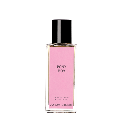 Pony Boy Extrait 50ml