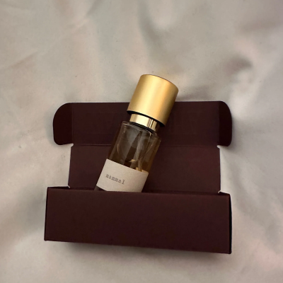 Mammal EDP 10ml