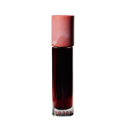 20359 Extrait de Parfum 50ml