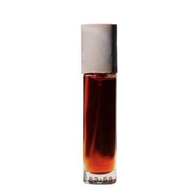 23:59 Extrait de Parfum 50ml