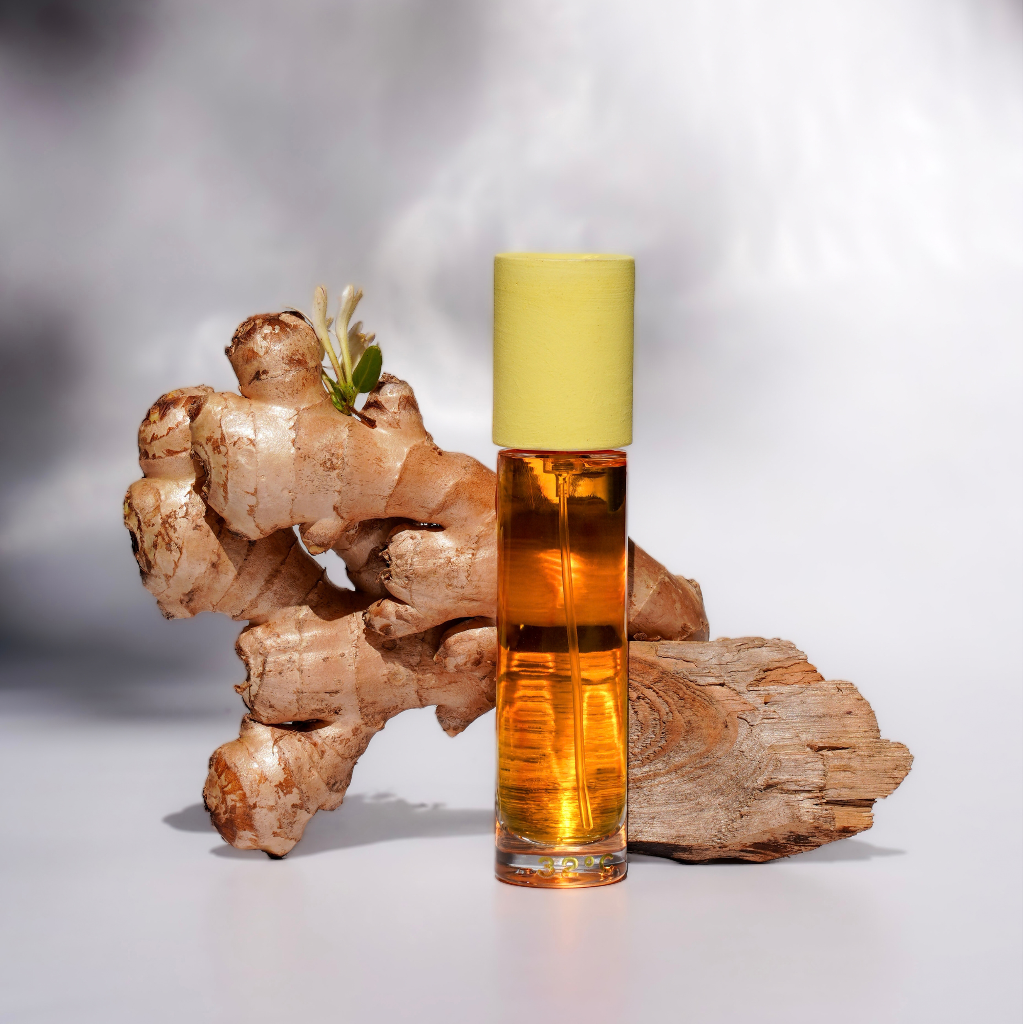 32°C Extrait de Parfum 50ml - Image 2