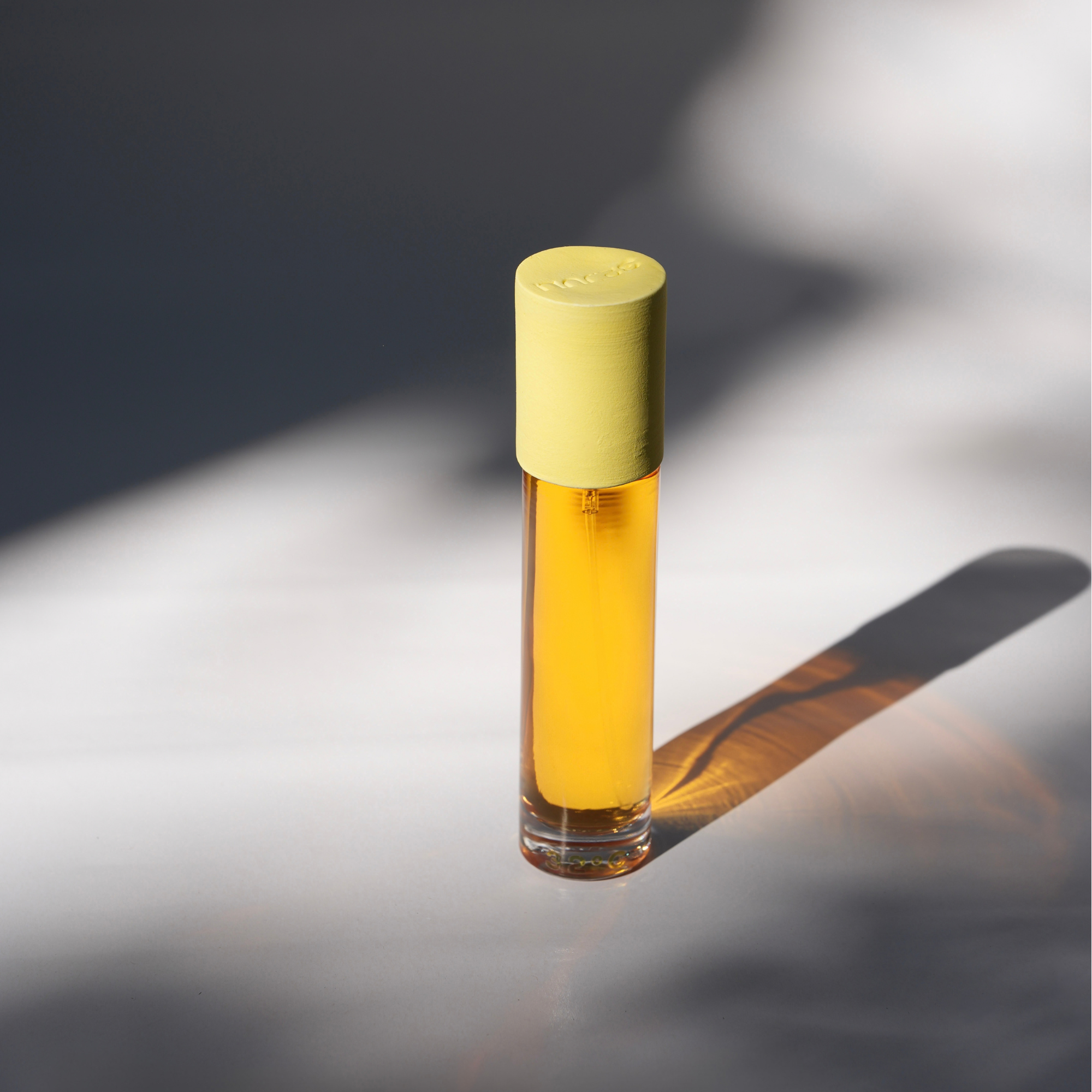 32°C Extrait de Parfum 50ml - Image 3