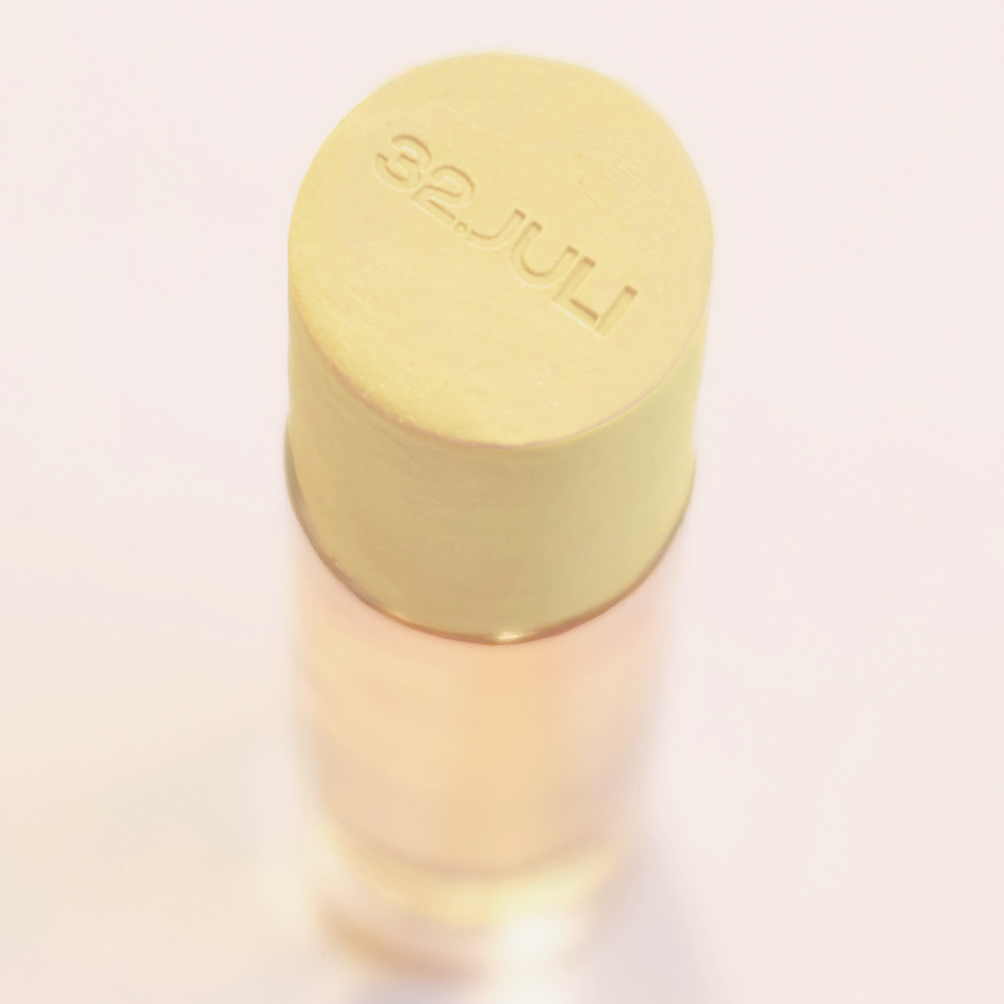 32°C Extrait de Parfum 50ml - Image 4