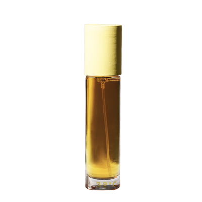 32°C Extrait de Parfum 50ml