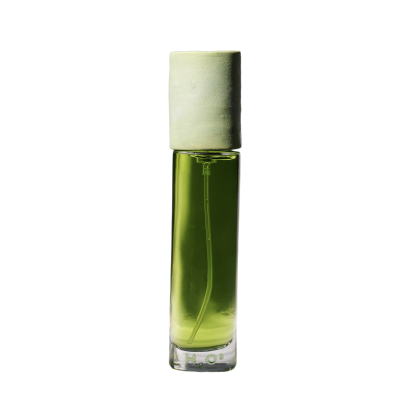 H₂O³ Extrait de Parfum 50ml