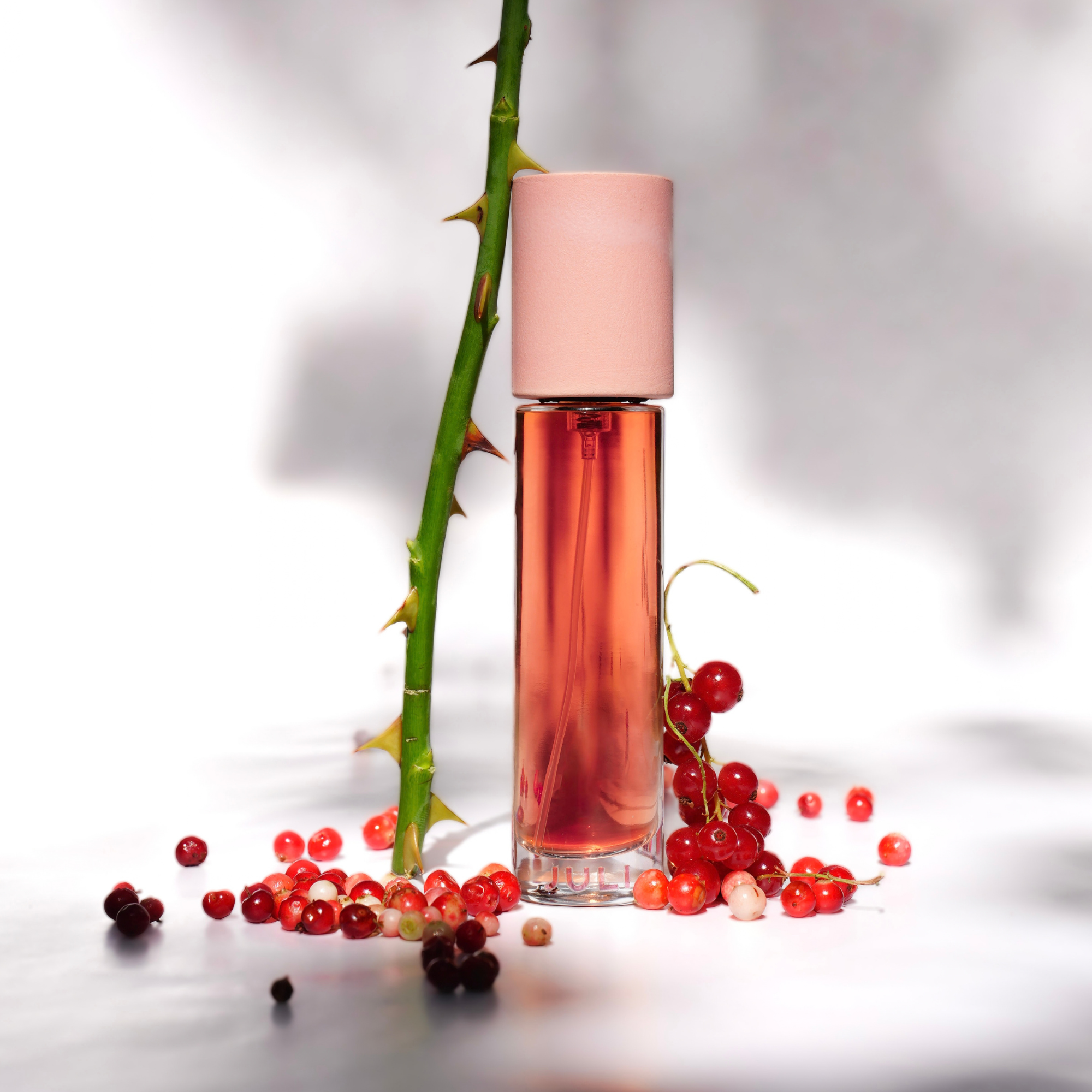JULI Extrait de Parfum 50ml - Image 2