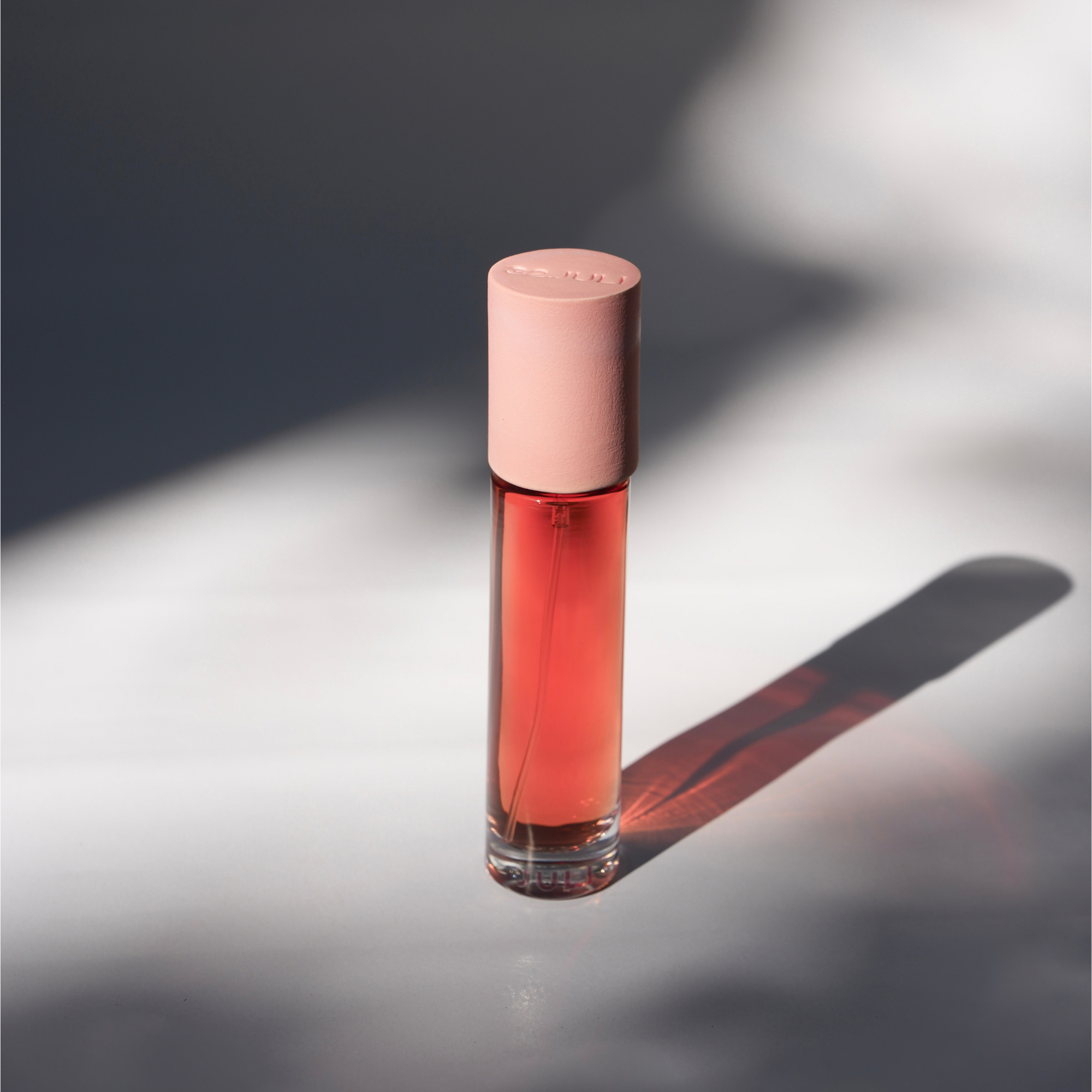 JULI Extrait de Parfum 50ml - Image 3