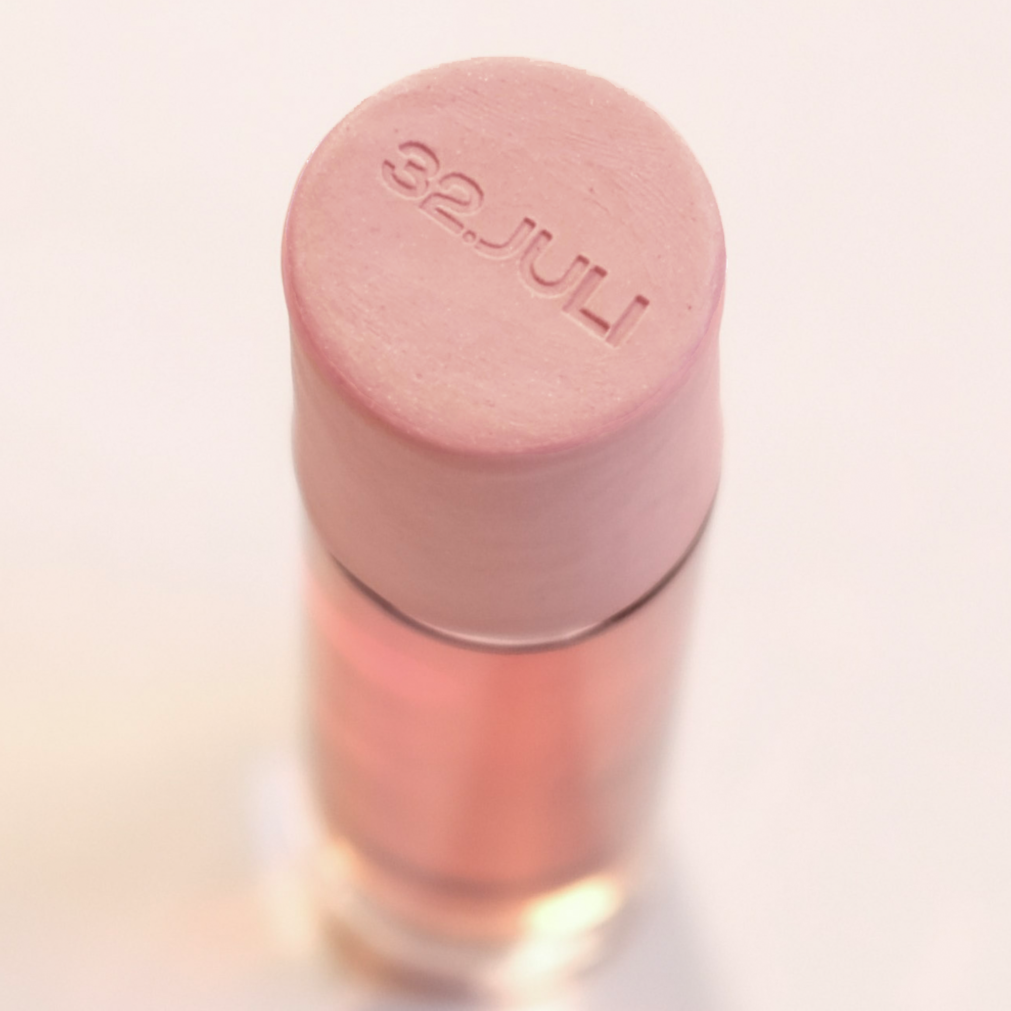 JULI Extrait de Parfum 50ml - Image 4