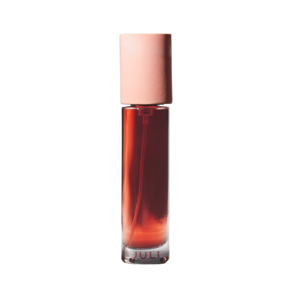 JULI Extrait de Parfum 50ml