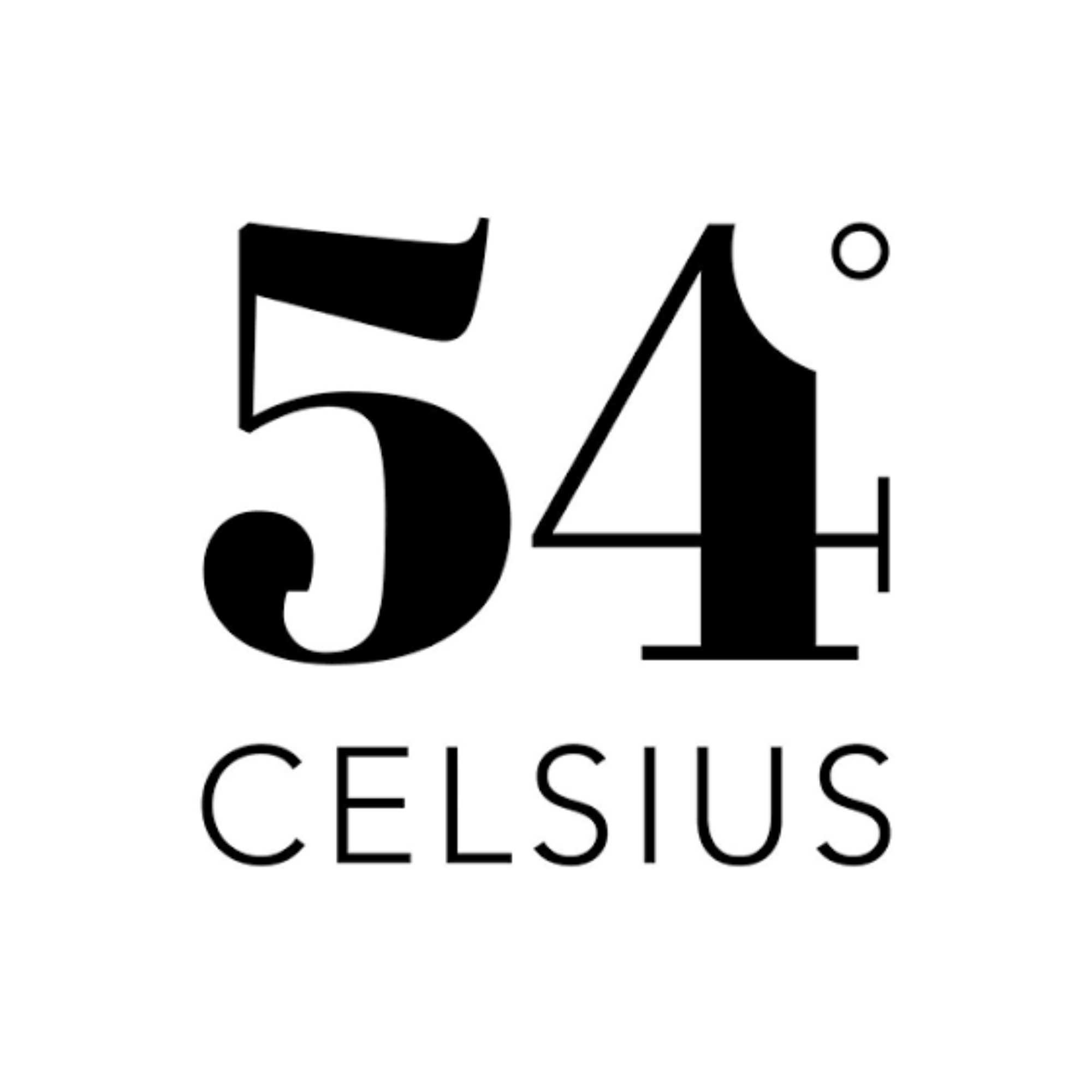 54Celsius