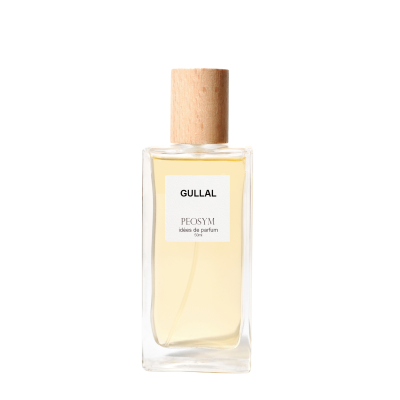 Gullal EDP 50ml