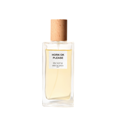 Horn Ok Please EDP 50ml