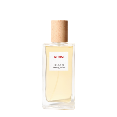 Mithai EDP 50ml
