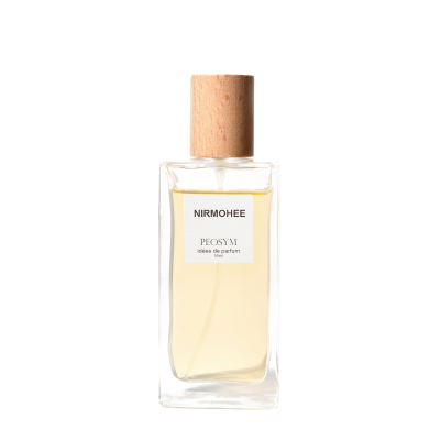 Nirmohee EDP 50ml