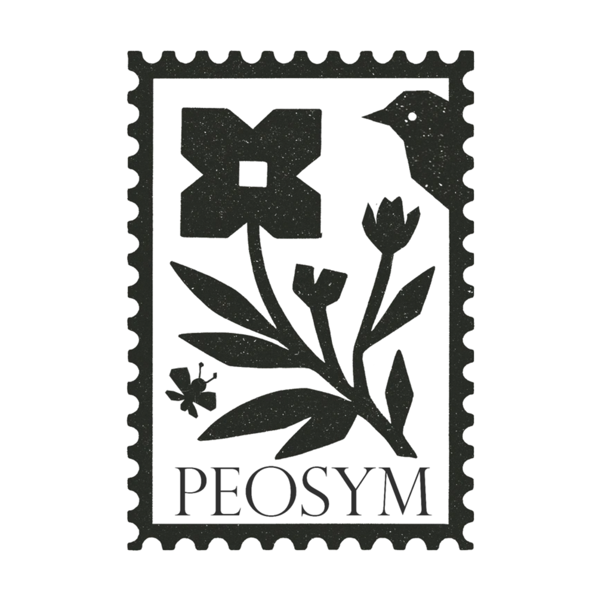 PEOSYM