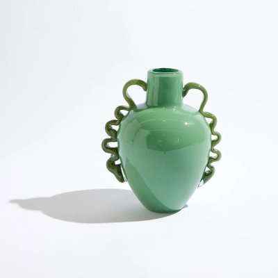 Ella Multi Vase