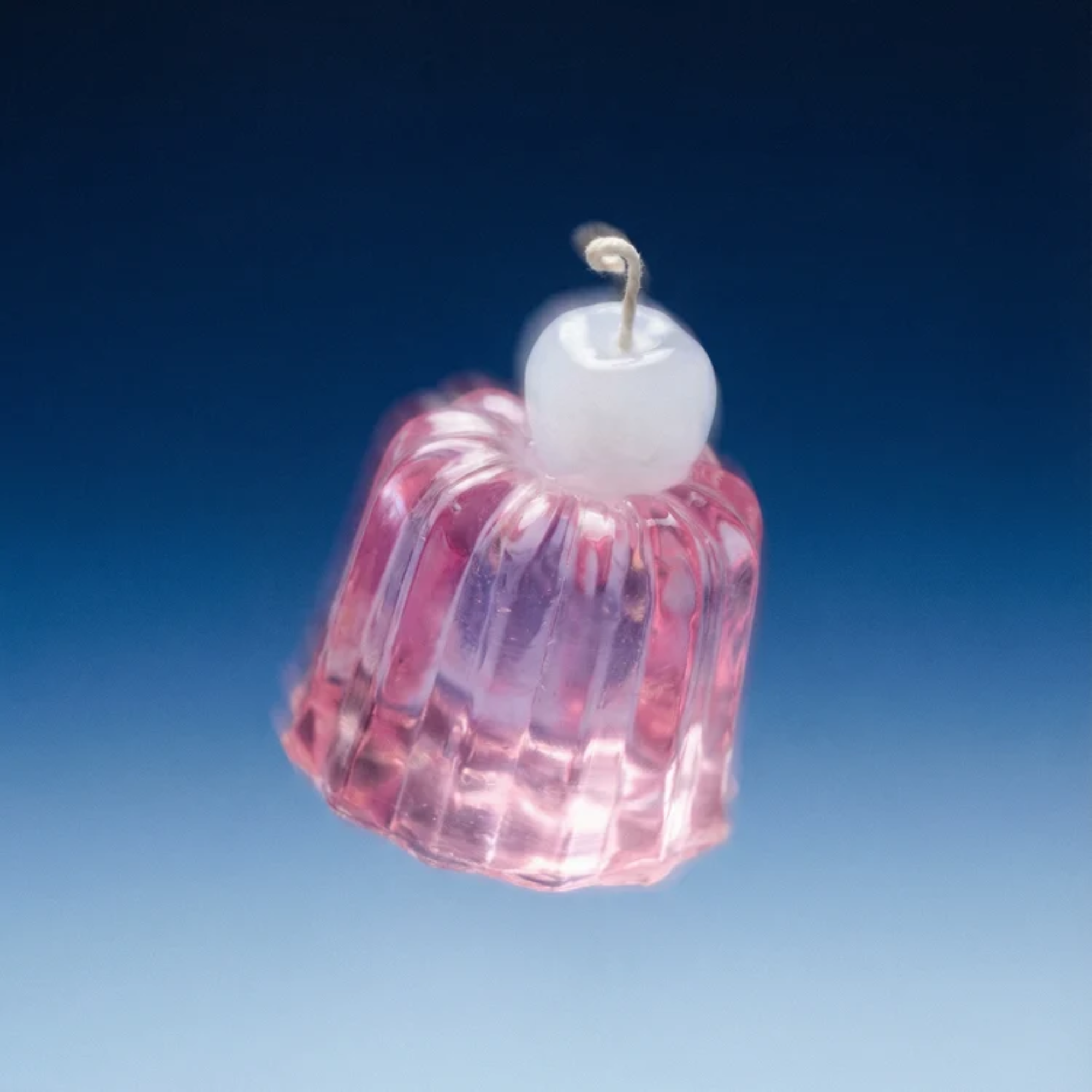Bashful Affection Jelly Candle 118g