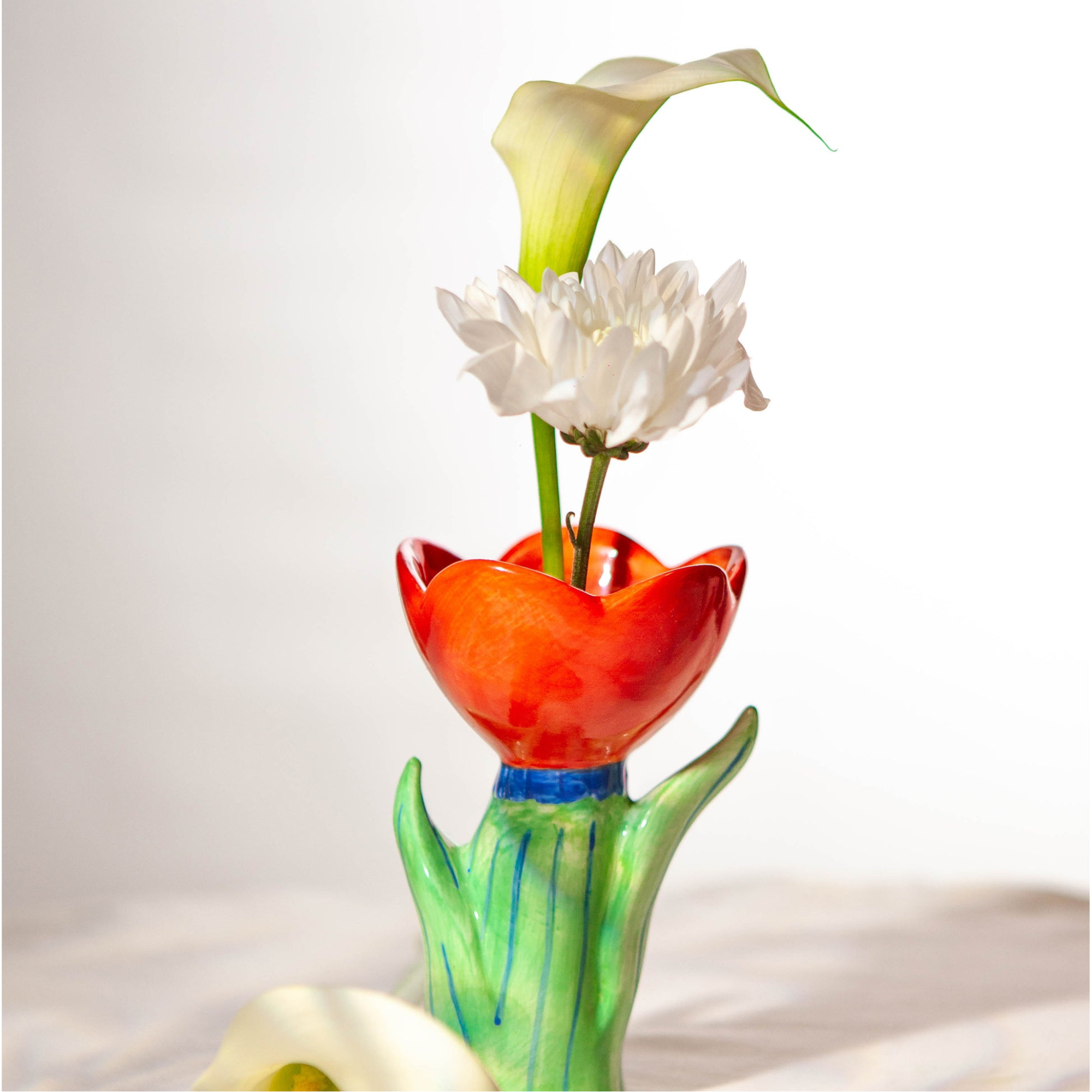 Bloom Vase Small - Image 4