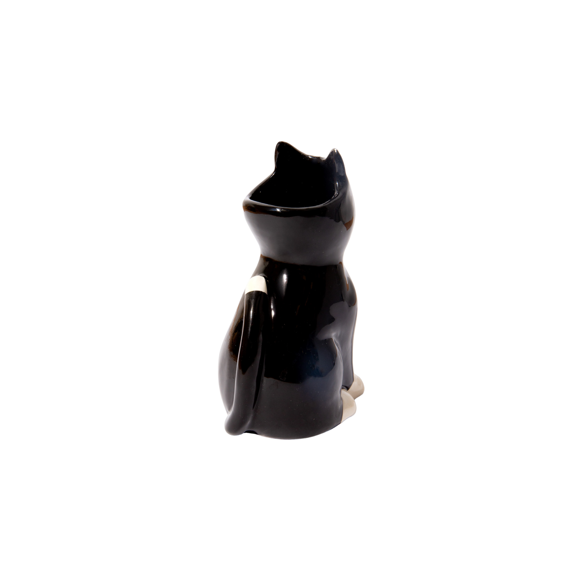 Cat Vase Small - Image 4