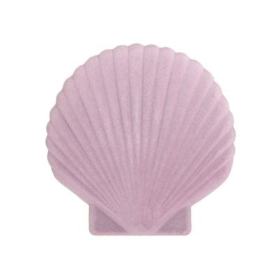 Venus Jewelry Box - Lilac