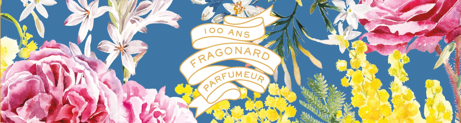 Fragonard