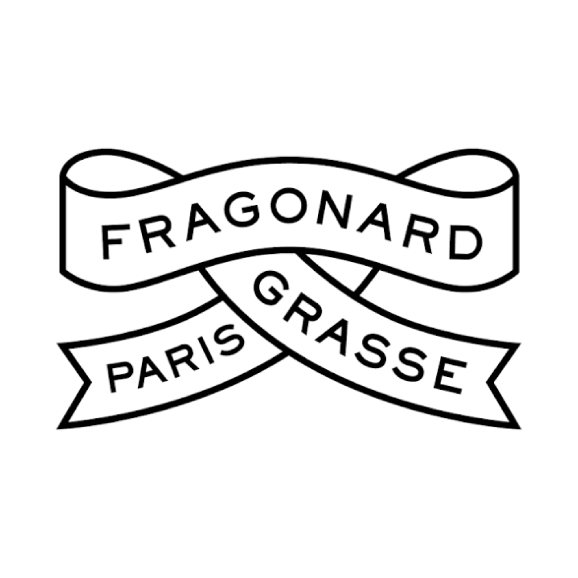 Fragonard