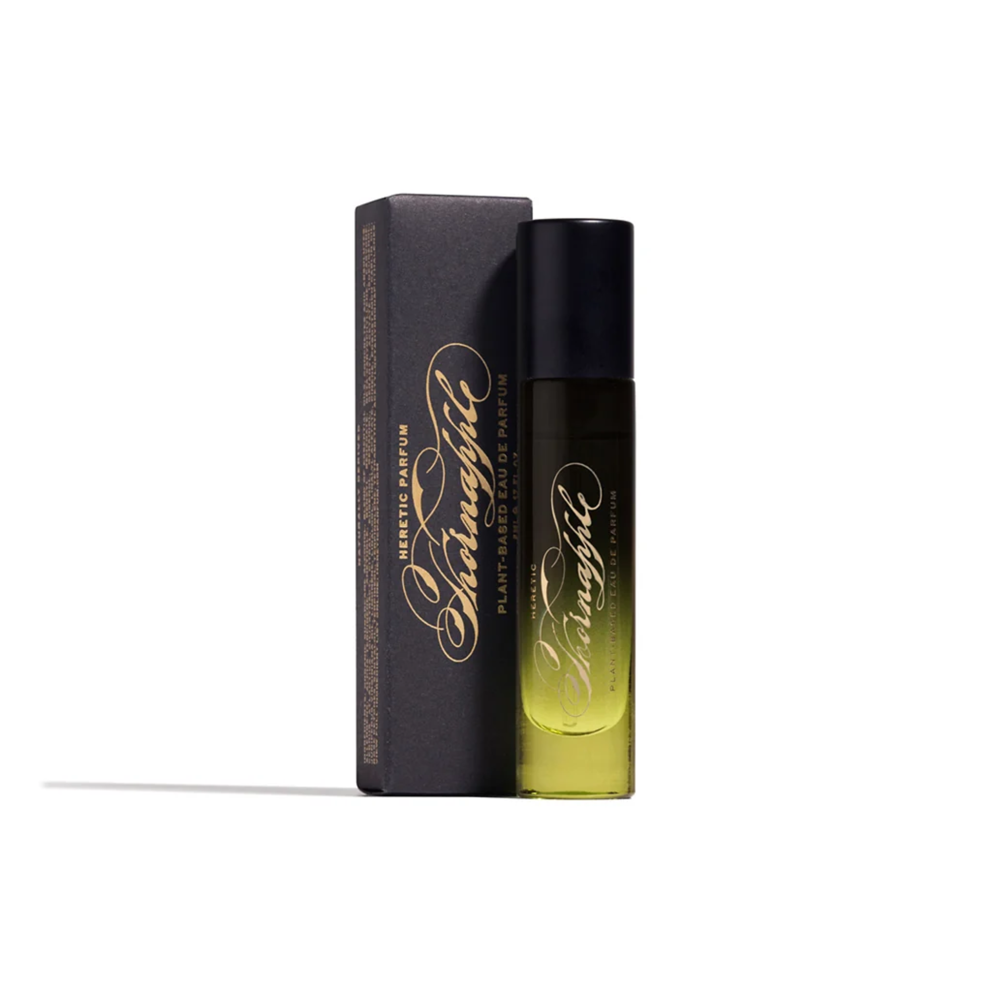 Thornapple EDP 5ml Deluxe Sample - Image 5