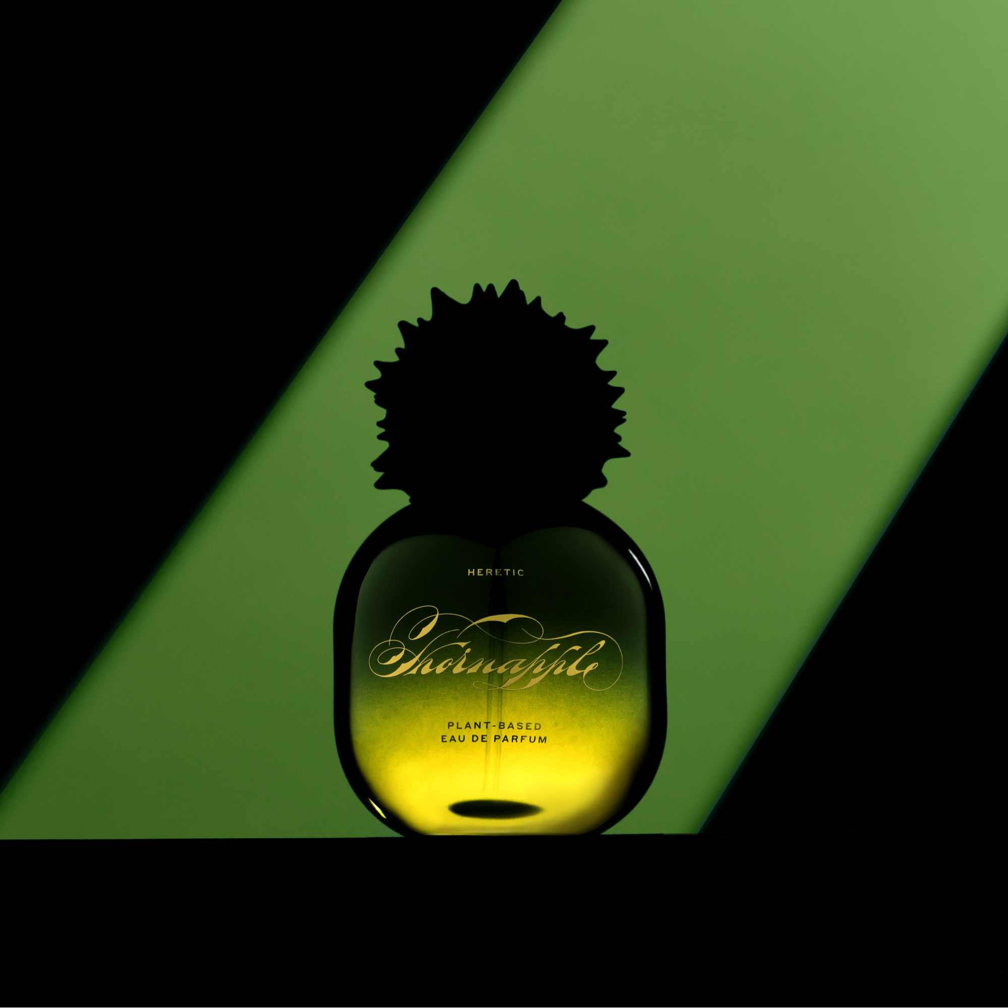 Thornapple EDP 50ml - Image 3