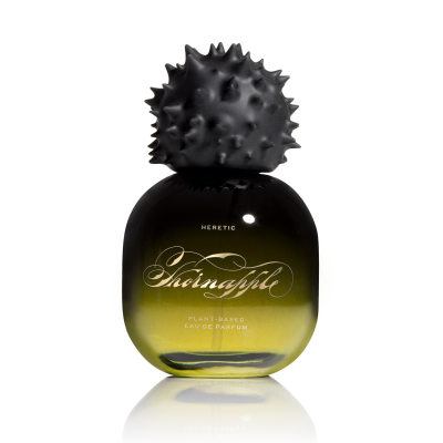 Thornapple EDP 50ml