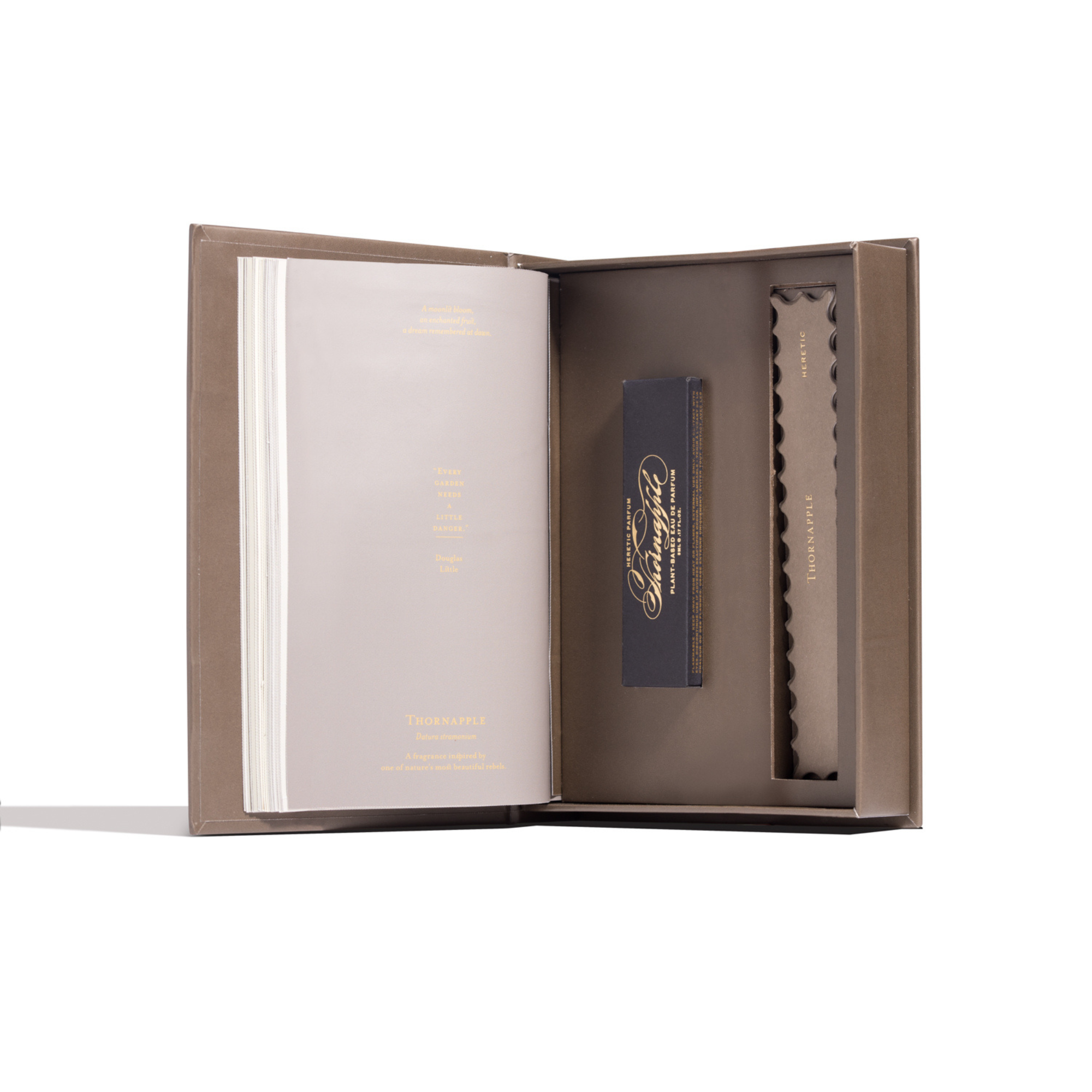 Thornapple EDP 5ml Deluxe Sample - Image 4