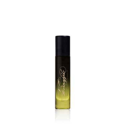 Thornapple EDP 5ml Deluxe Sample