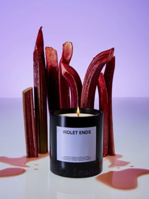 Boy Smells Candles Melbourne Boy Smells Candles Melbourne